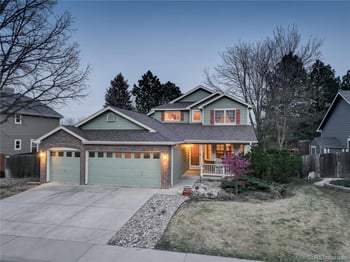 13380 Milwaukee Ct, Thornton, CO 80241