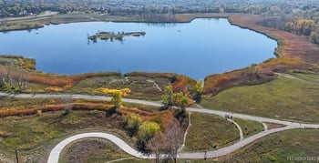 13380 Milwaukee Ct, Thornton, CO 80241