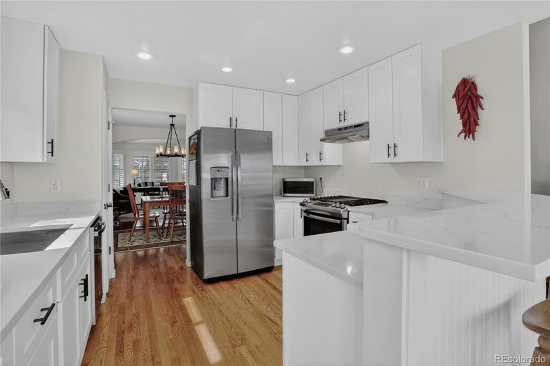 13380 Milwaukee Ct, Thornton, CO 80241