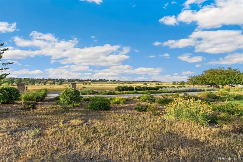 5714 Bluff Ln, Loveland, CO 80537