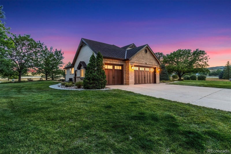 5714 Bluff Ln, Loveland, CO 80537