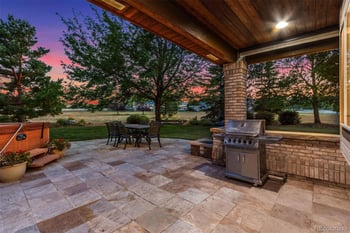 5714 Bluff Ln, Loveland, CO 80537