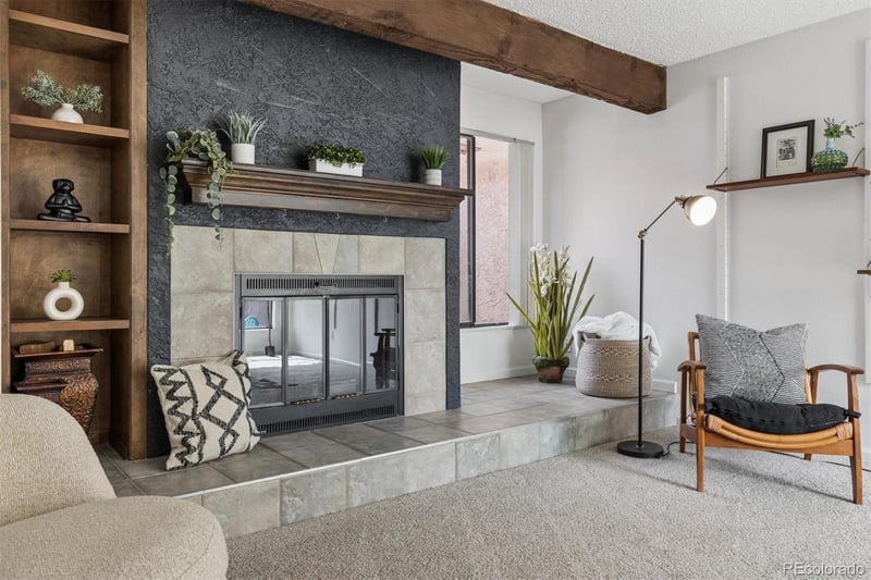 1423 Salem Way, Aurora, CO 80012