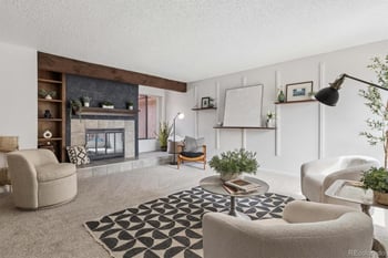 1423 Salem Way, Aurora, CO 80012