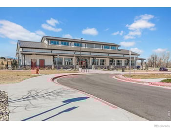 3755 Candlewood Dr, Johnstown, CO 80534