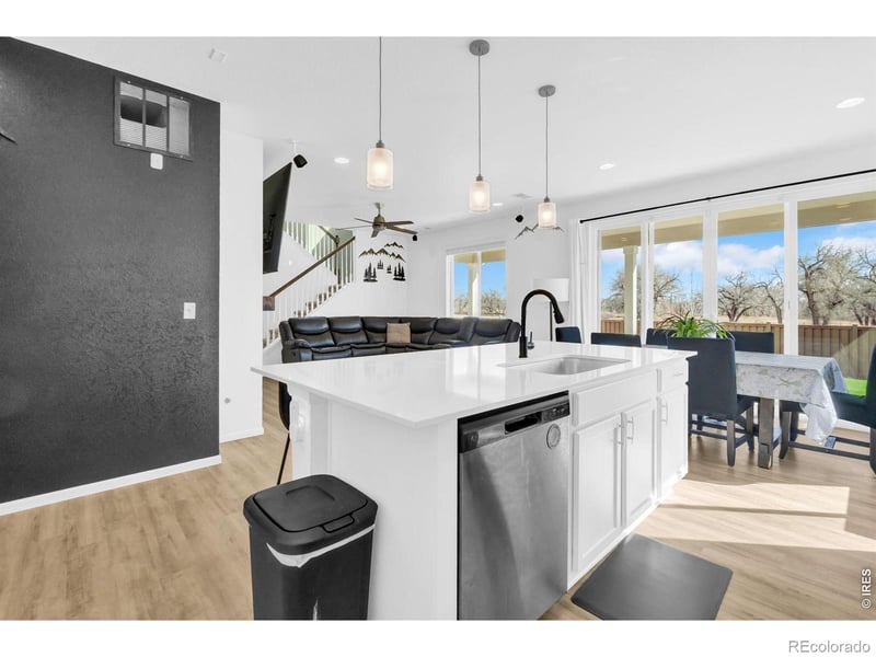 3755 Candlewood Dr, Johnstown, CO 80534