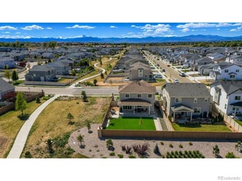 3755 Candlewood Dr, Johnstown, CO 80534