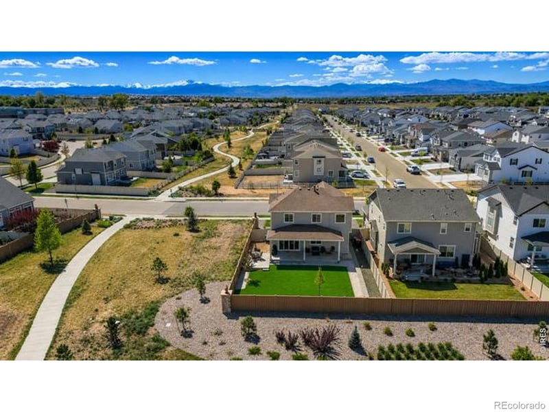 3755 Candlewood Dr, Johnstown, CO 80534