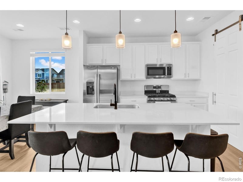 3755 Candlewood Dr, Johnstown, CO 80534