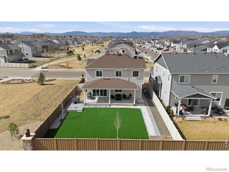 3755 Candlewood Dr, Johnstown, CO 80534