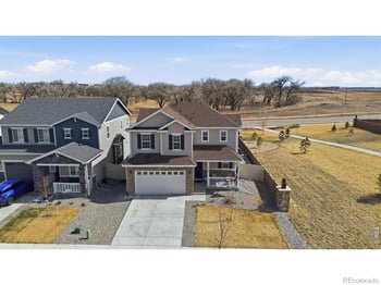 3755 Candlewood Dr, Johnstown, CO 80534