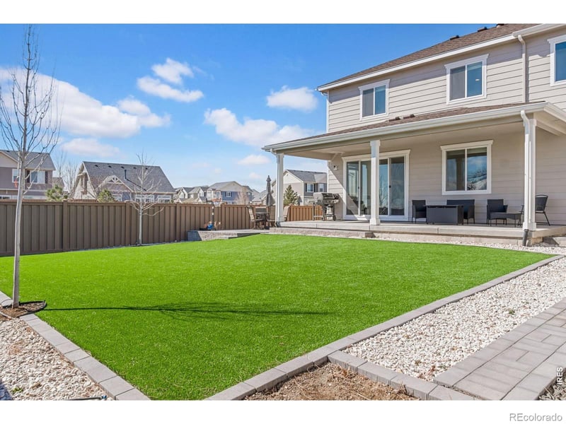 3755 Candlewood Dr, Johnstown, CO 80534