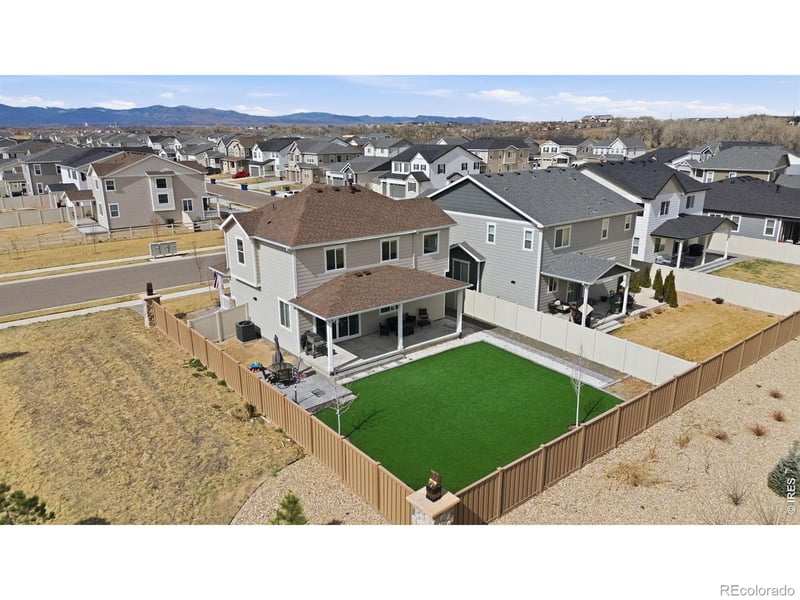 3755 Candlewood Dr, Johnstown, CO 80534
