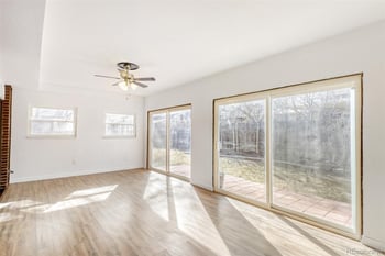 12436 Cedar Cir, Aurora, CO 80012