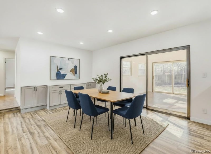 12436 Cedar Cir, Aurora, CO 80012