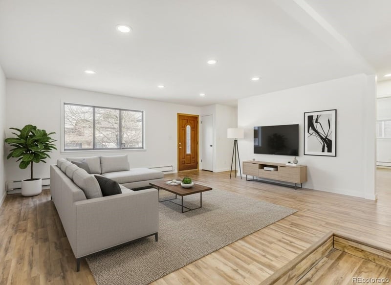 12436 Cedar Cir, Aurora, CO 80012