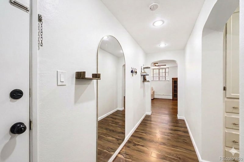 2233 Kearney St #19, Denver, CO 80207