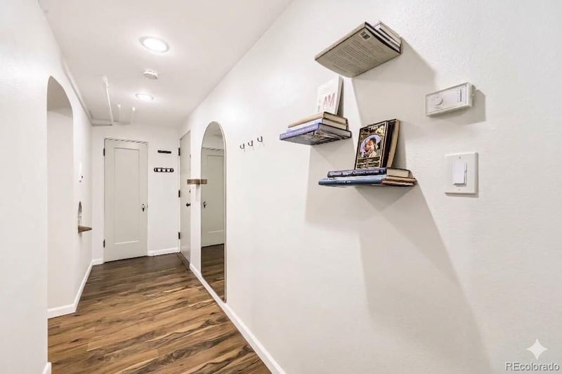 2233 Kearney St #19, Denver, CO 80207