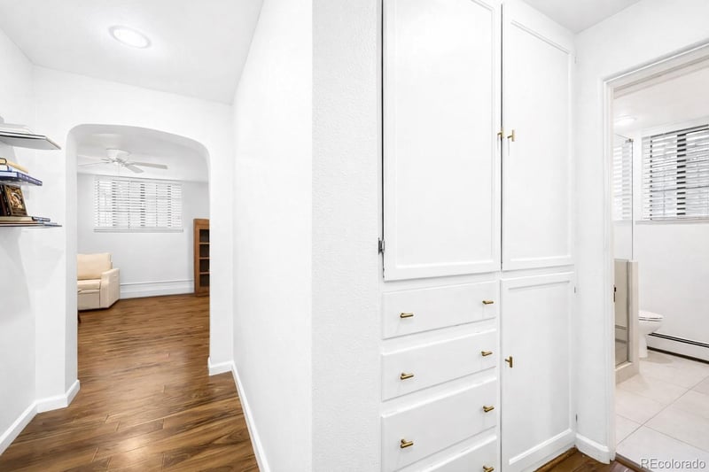 2233 Kearney St #19, Denver, CO 80207