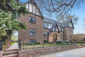 2233 Kearney St #19, Denver, CO 80207