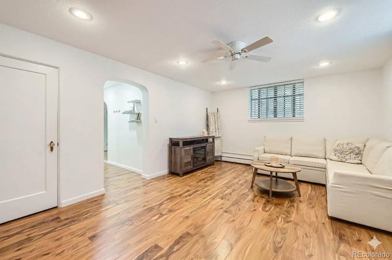 2233 Kearney St #19, Denver, CO 80207