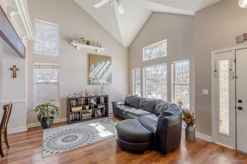 4974 Wildflowers Way, Castle Rock, CO 80109