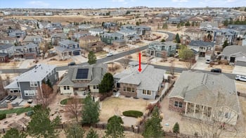 6584 Quantock Ct, Aurora, CO 80016