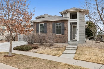 6584 Quantock Ct, Aurora, CO 80016