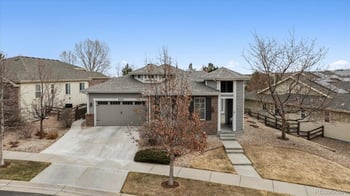 6584 Quantock Ct, Aurora, CO 80016