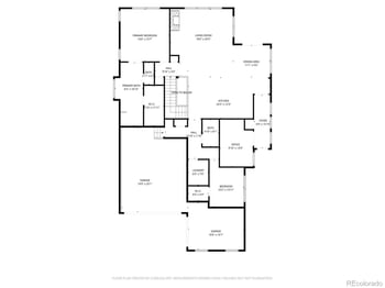 6584 Quantock Ct, Aurora, CO 80016