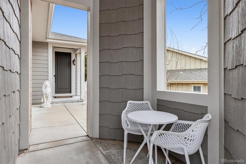 6584 Quantock Ct, Aurora, CO 80016