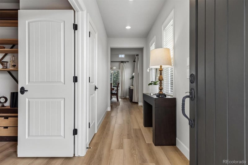 6584 Quantock Ct, Aurora, CO 80016