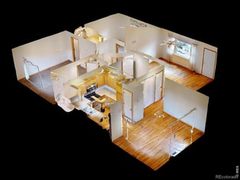 1633 Ukiah Ln, Fort Collins, CO 80525