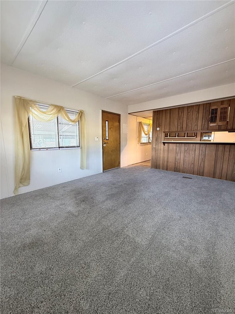 3000 Cascade Ave Lot 16, Colorado Springs, CO 80907