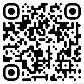 3866 Long Ave, Centennial, CO 80122