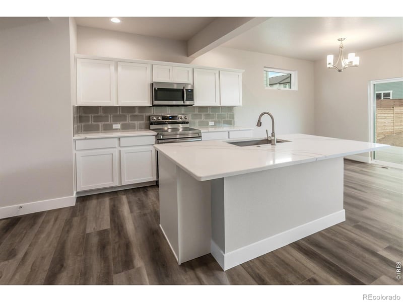4751 Degas Dr, Loveland, CO 80538