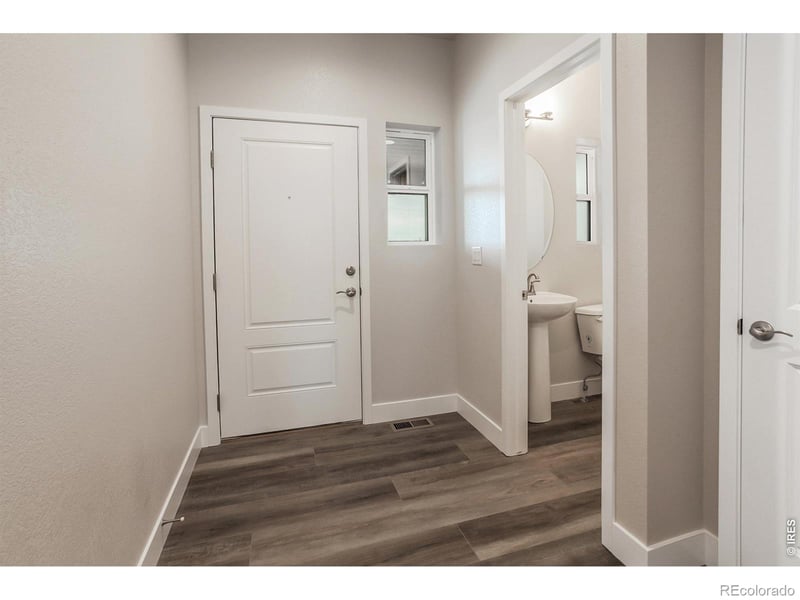 4751 Degas Dr, Loveland, CO 80538