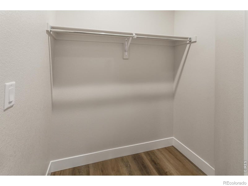 4751 Degas Dr, Loveland, CO 80538