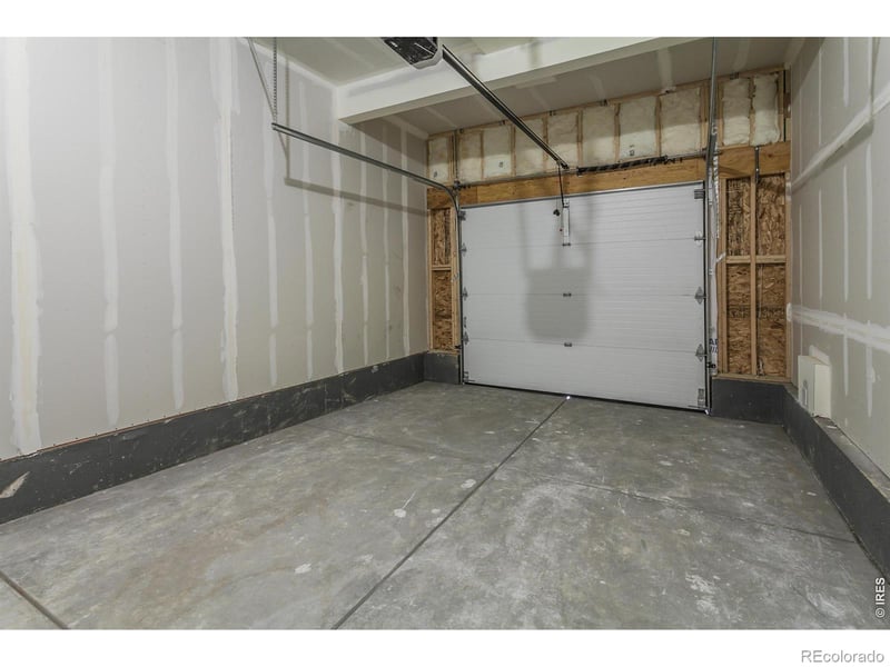 4751 Degas Dr, Loveland, CO 80538