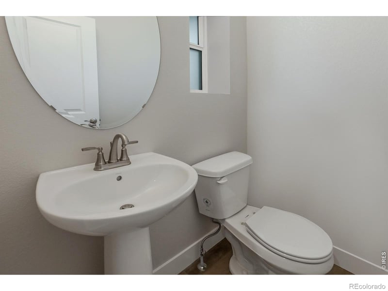 4751 Degas Dr, Loveland, CO 80538