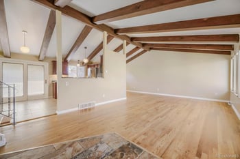 3020 S Xeric Ct, Denver, CO 80231