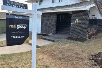 3020 Xeric Ct, Denver, CO 80231