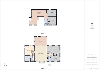 13670 51st Pl, Arvada, CO 80002