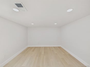 13670 51st Pl, Arvada, CO 80002