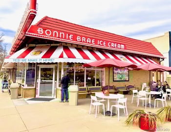 2133 Ogden St, Denver, CO 80210