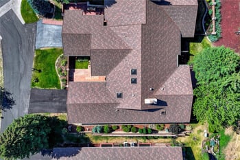 3120 Camels Ridge Ln, Colorado Springs, CO 80904
