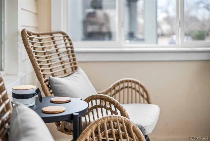 4546 Meade St, Denver, CO 80211