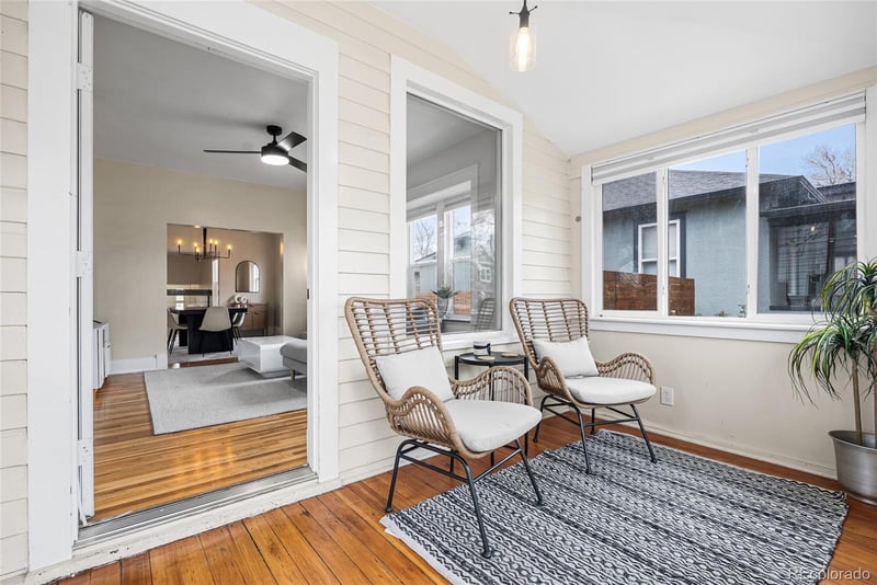 4546 Meade St, Denver, CO 80211