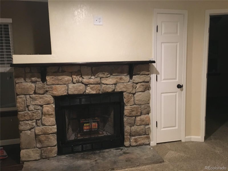 5620 80th Pl #55, Arvada, CO 80003