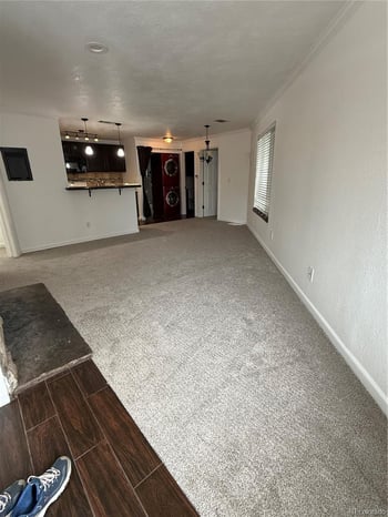 5620 80th Pl #55, Arvada, CO 80003